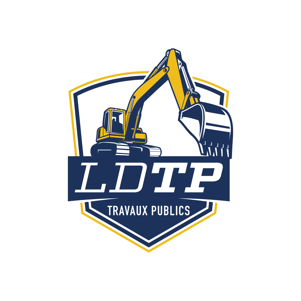 LDTP